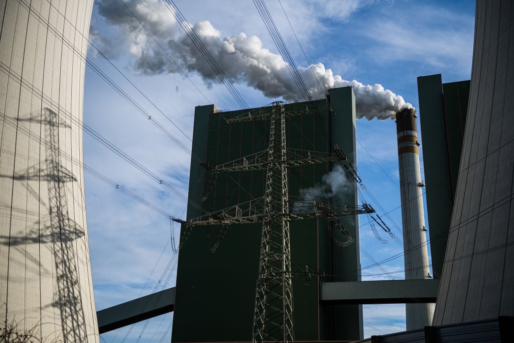 Nach-Brand-in-Braunkohlekraftwerk-Andere-Kraftwerke-m-ssen-die-Energieversorgung-sichern