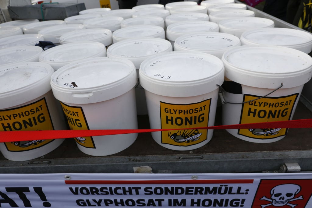 EU-Gericht-stoppt-automatische-Verl-ngerung-von-Pestizid-Zulassungen