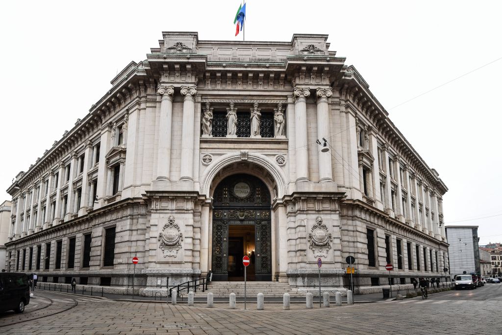 Zeigt-her-Euer-Gold-Verm-gensabgabe-in-Italien-diskutiert