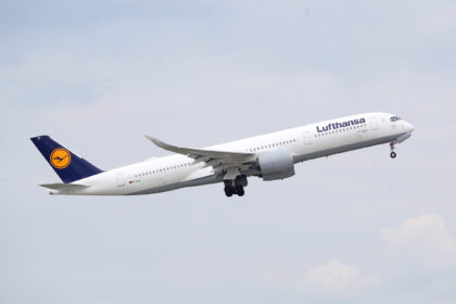 Drohnen-Sichtung: Flughafen Berlin fast zwei Stunden gesperrt – keine Störungen mehr