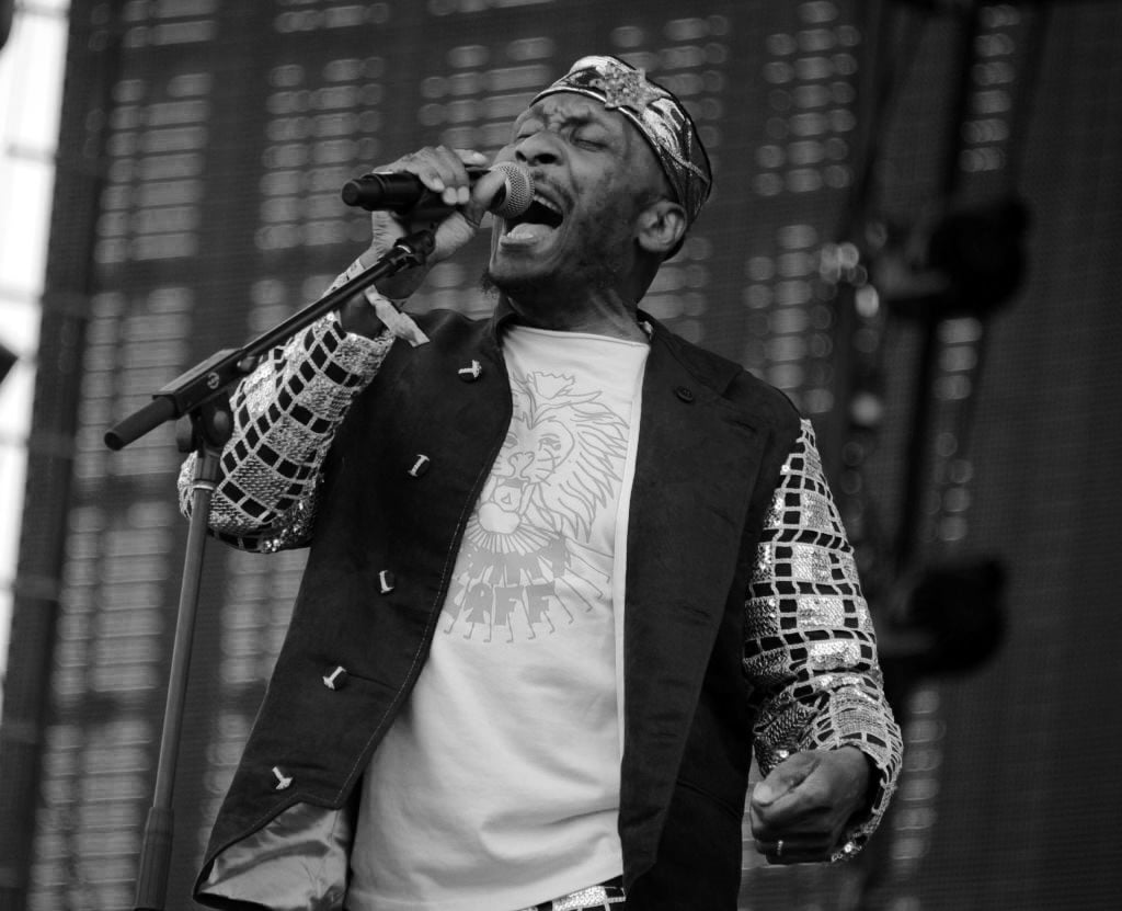 Reggae-Ikone-Jimmy-Cliff-ist-tot