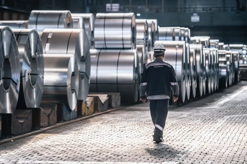 immagine-articolo-principale