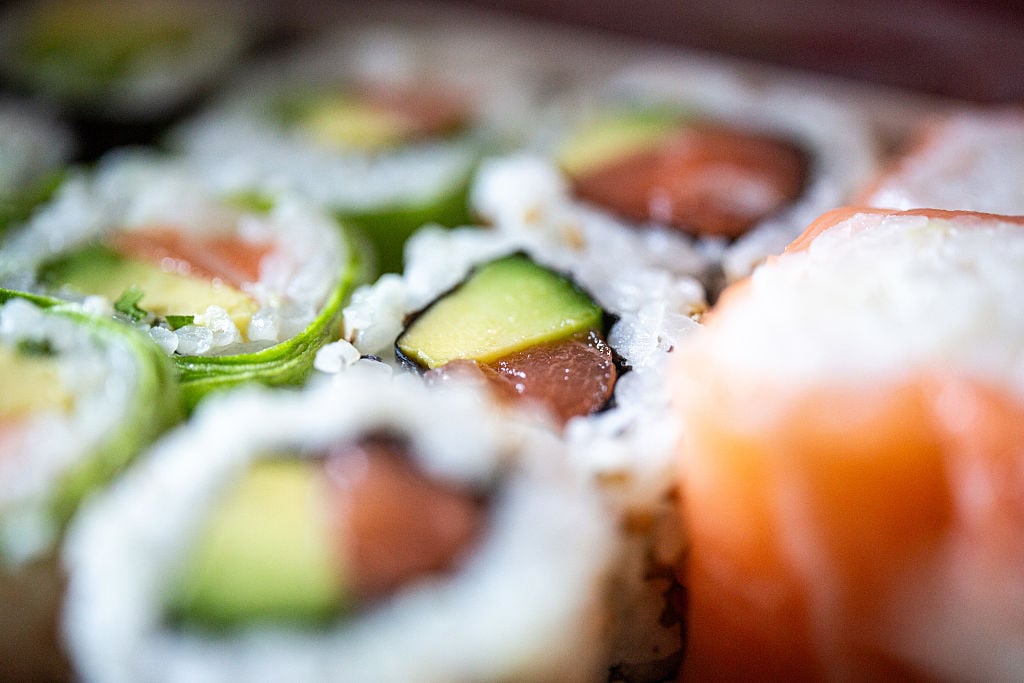 Taiwan-zeigt-Solidarit-t-mit-Japan-Sushi-Mittag-gegen-Chinas-Drohungen