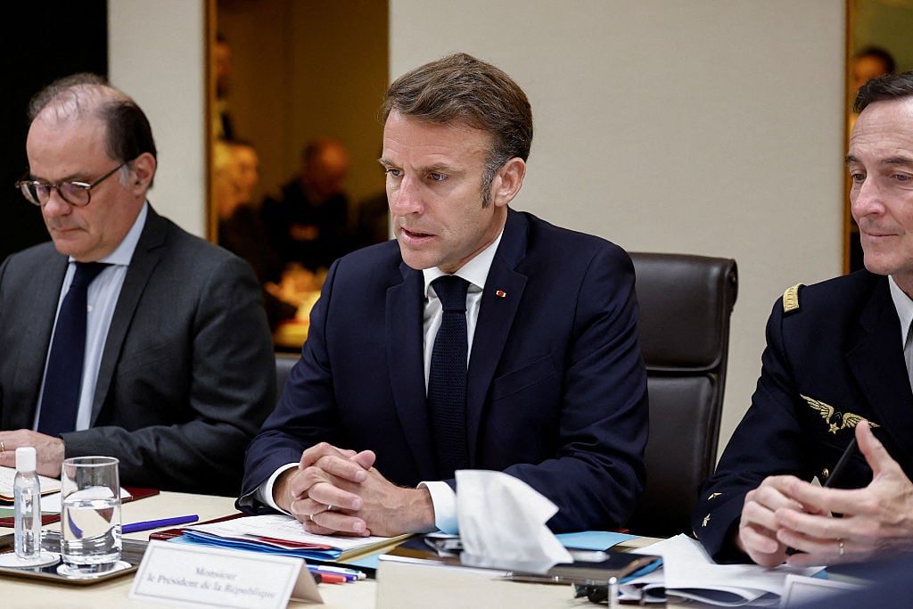 Macron-stellt-Plan-f-r-nationalen-Wehrdienst-vor
