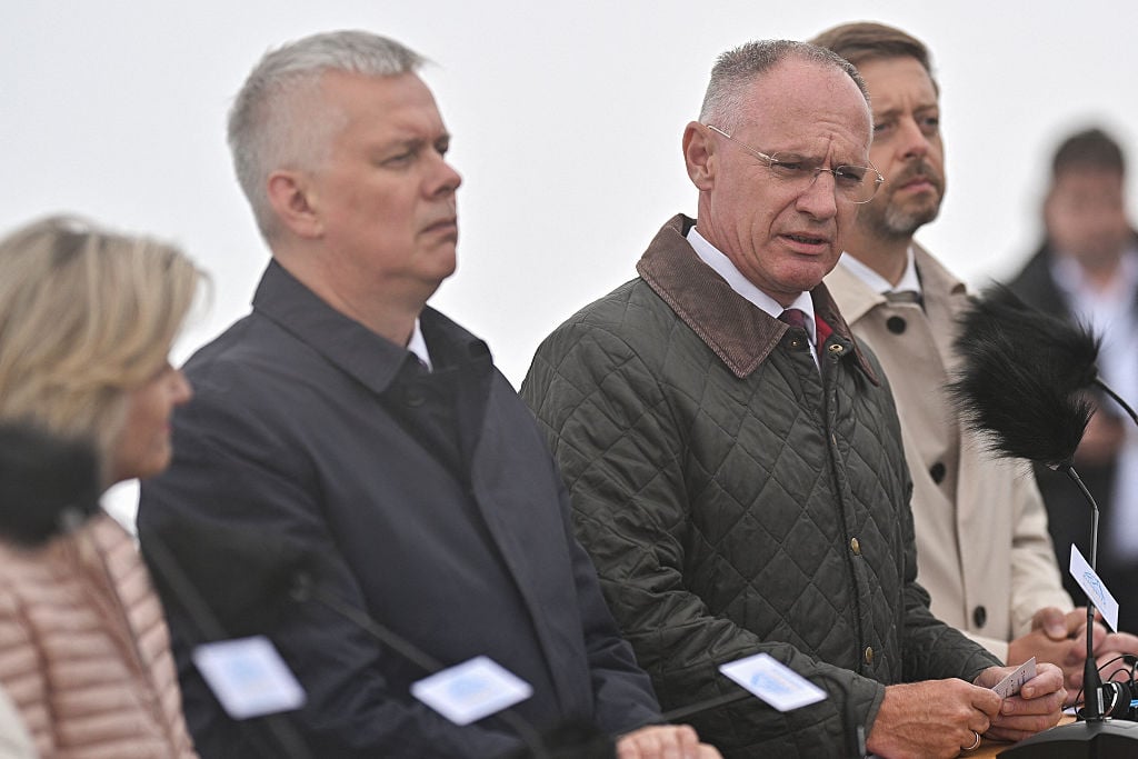 Wien-plant-gef-ngnis-hnliche-Aufenthalte-f-r-Unter-14-J-hrige