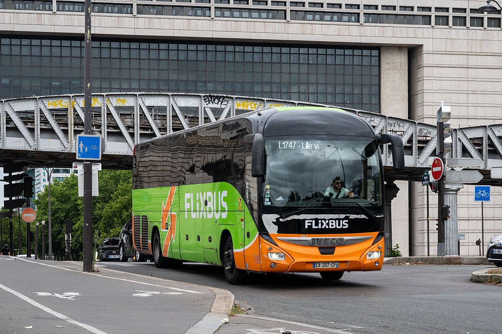 Flixbus-startet-Betrieb-in-Australien-weltweite-Expansion-geht-weiter