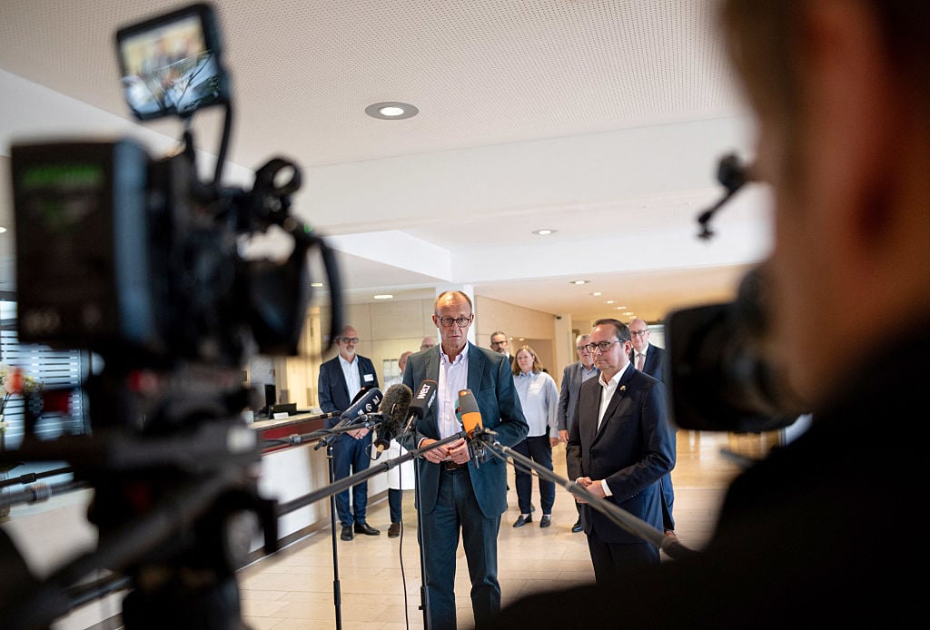 Kommunen-am-finanziellen-Abgrund-Essen-warnt-vor-Deutschland-Kollaps