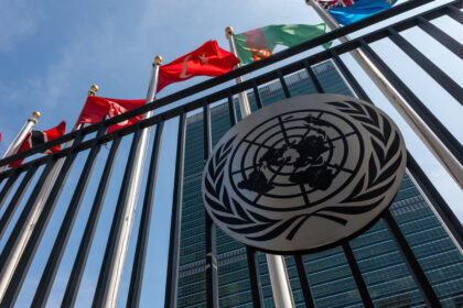 Historischer Schritt? Neuer Gaza-Fahrplan findet weltweite Unterstützung