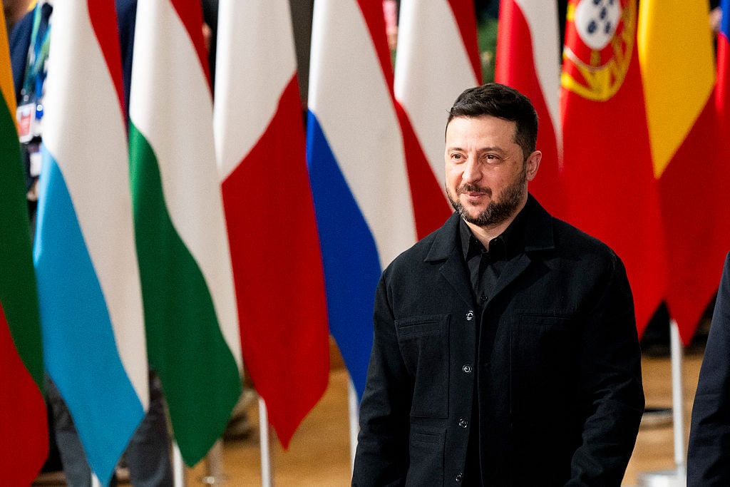 Ukraine-auf-Expresskurs-in-die-EU-Orb-n-stemmt-sich-dagegen