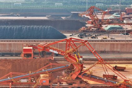 KPCh verschärft Kontrolle – doch der „Vorteil niedriger Menschenrechte“ geht zu Ende