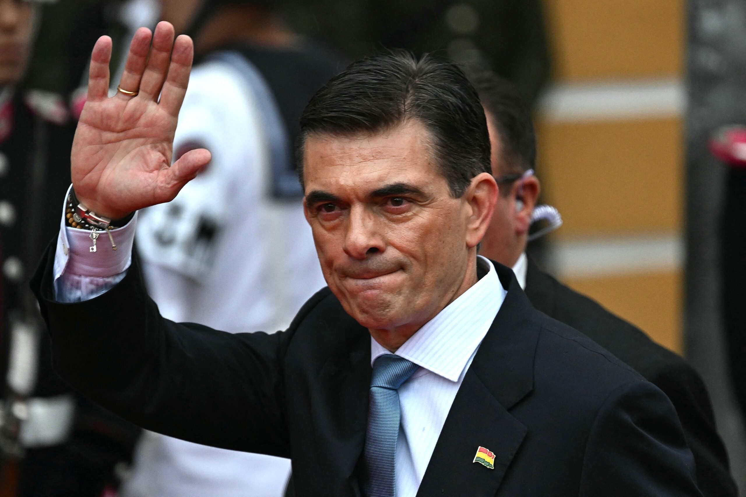 US-Antidrogenbeh-rde-kehrt-nach-Bolivien-zur-ck-Zusammenarbeit-weltweit-geplant