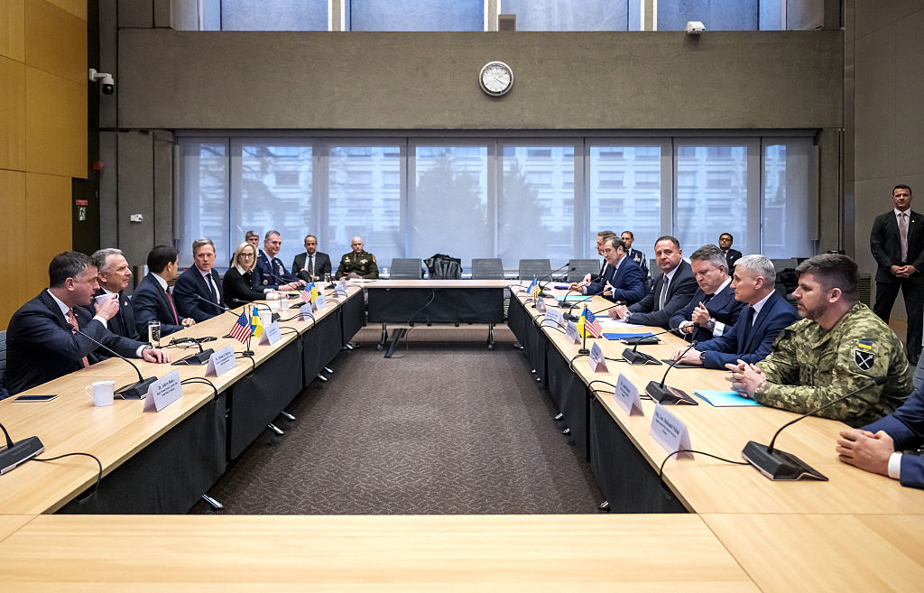 Ukraine-Friedensplan-USA-Russland-und-EU-verhandeln-ber-Sicherheitsgarantien