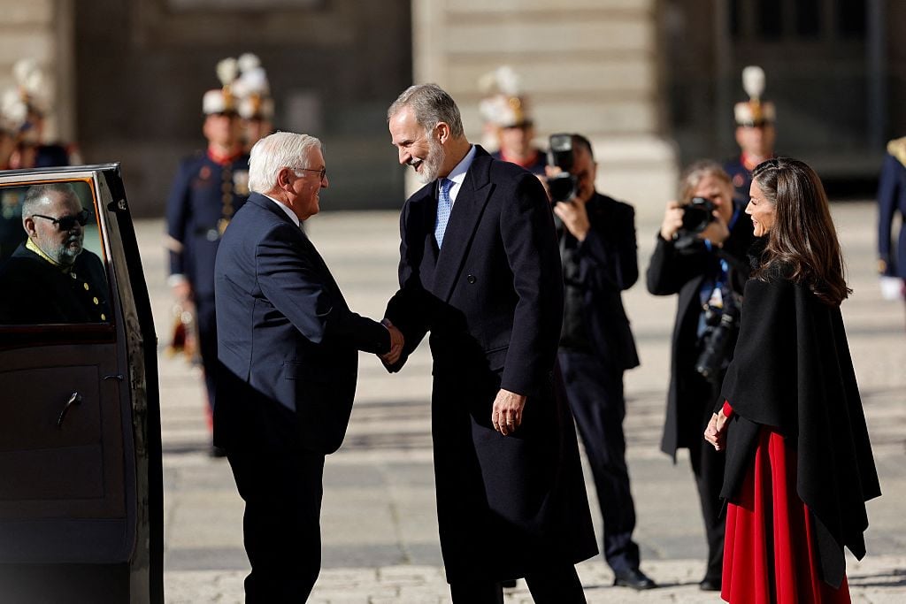 Steinmeier-reist-mit-Bekenntnis-zu-deutscher-Schuld-nach-Guernica
