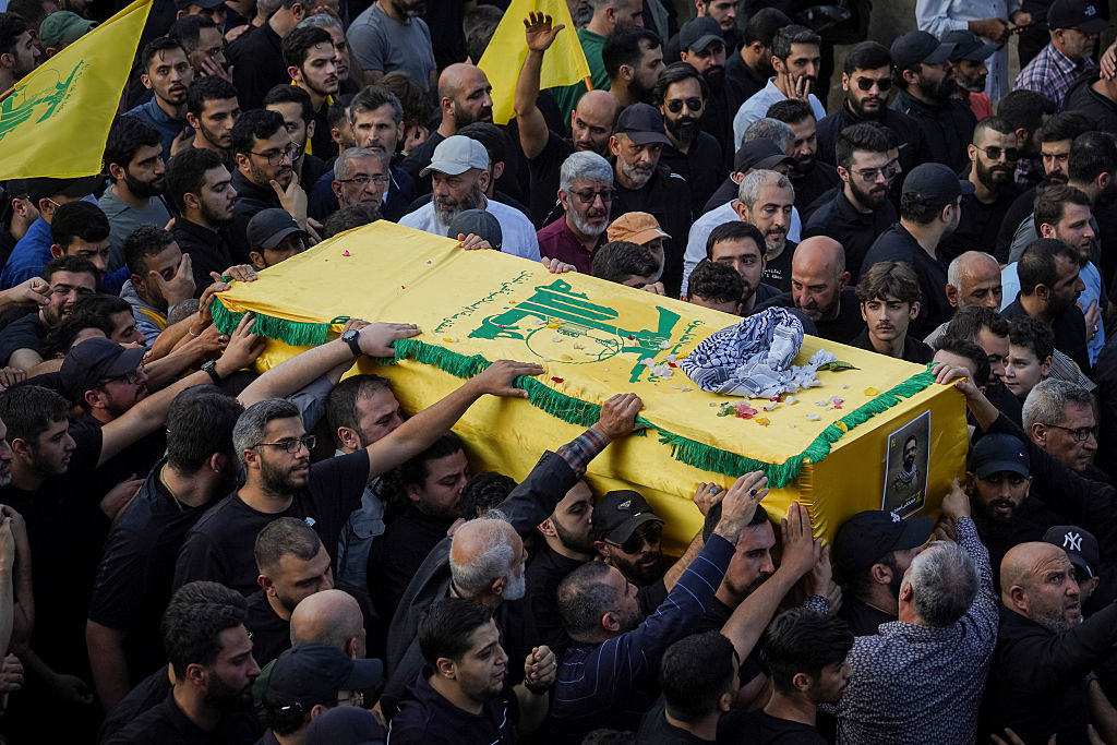 Revolutionsgarden-schw-ren-Rache-f-r-von-Israel-get-teten-Hisbollah-Milit-rchef