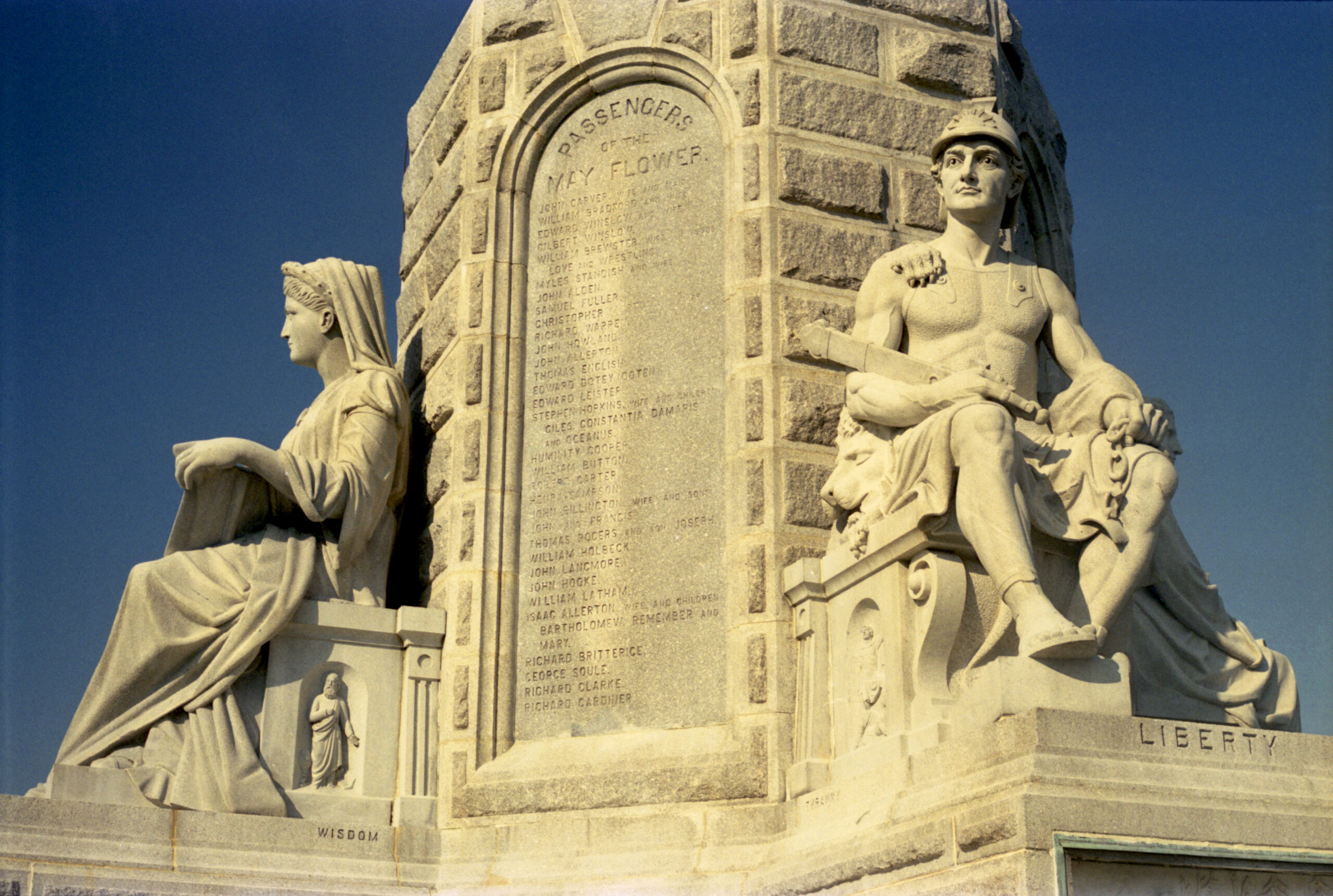 -Thanksgiving-Geboren-aus-der-berlebensfreude-nach-dem-Todeswinter-neue-Freunde-inklusive