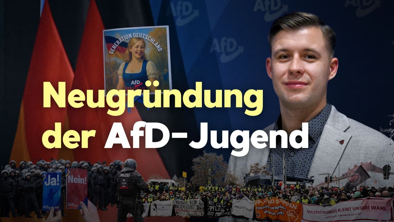 -Generation-Deutschland-eine-Chance-oder-Gefahr-