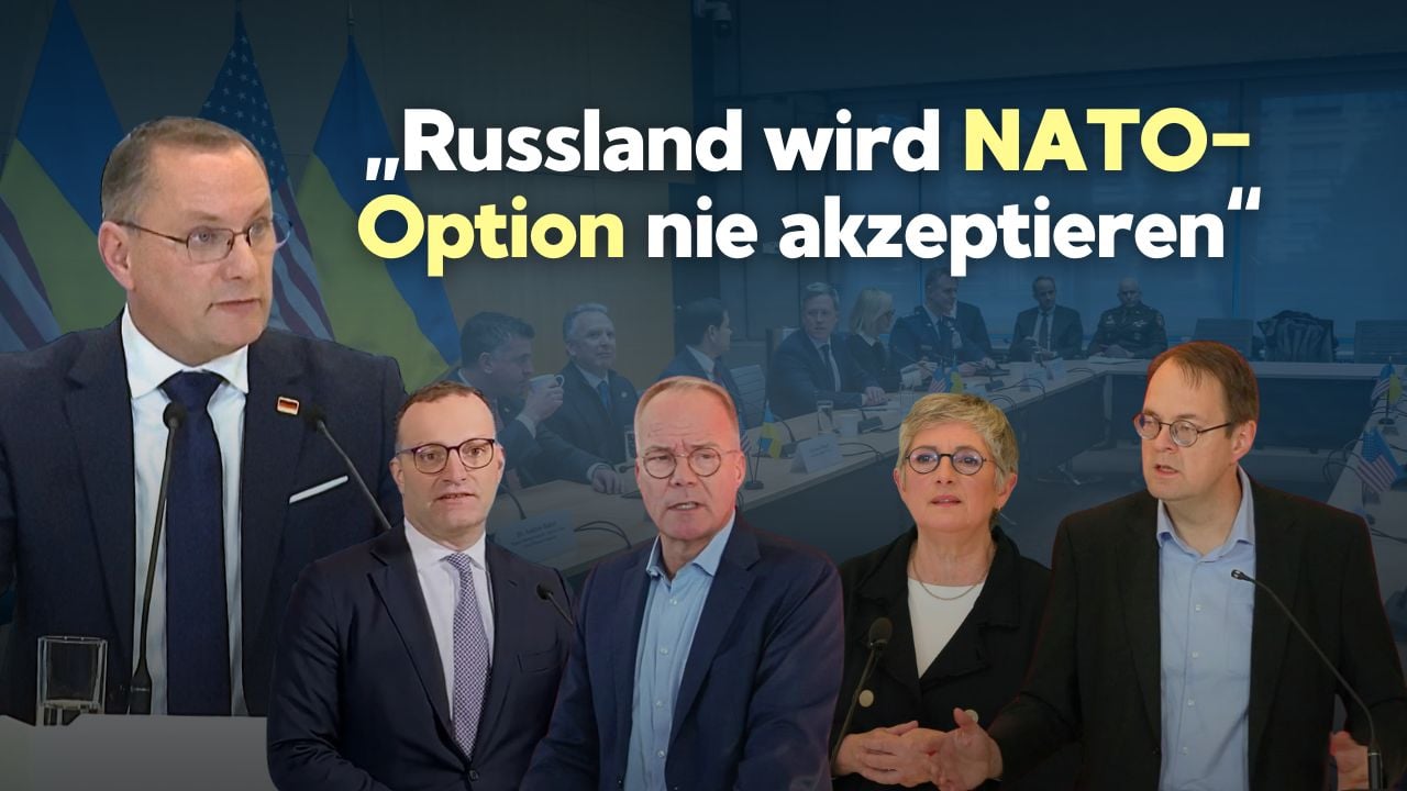 -Es-darf-keinen-Diktatfrieden-geben-Bundestagsfraktionen-reagieren-auf-Trumps-Ukraine-Friedensplan