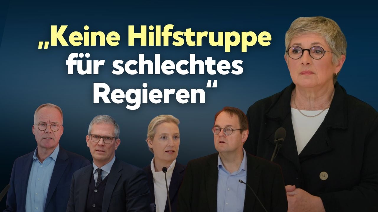 Trotz-Warnung-von-konomen-Koalition-h-lt-an-Rentenpaket-fest