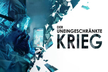 „Uneingeschränkter Krieg“ – ein Blick hinter die Fassaden der Corona-Pandemie