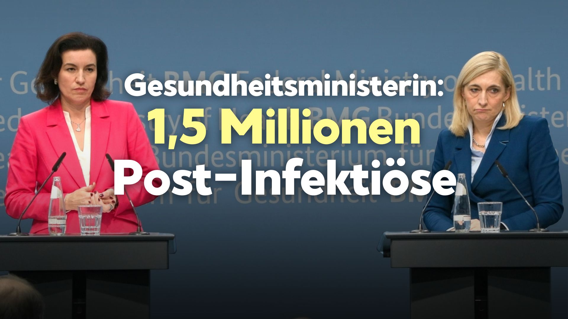 500-Millionen-f-r-Long-Covid-Forschung-Was-ist-mit-Post-Vac-