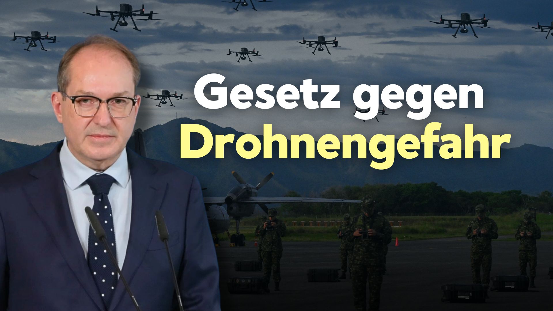 -Schneller-Bundeswehreinsatz-ohne-Grundgesetz-nderung-Dobrindt-stellt-Luftsicherheitsgesetz-vor