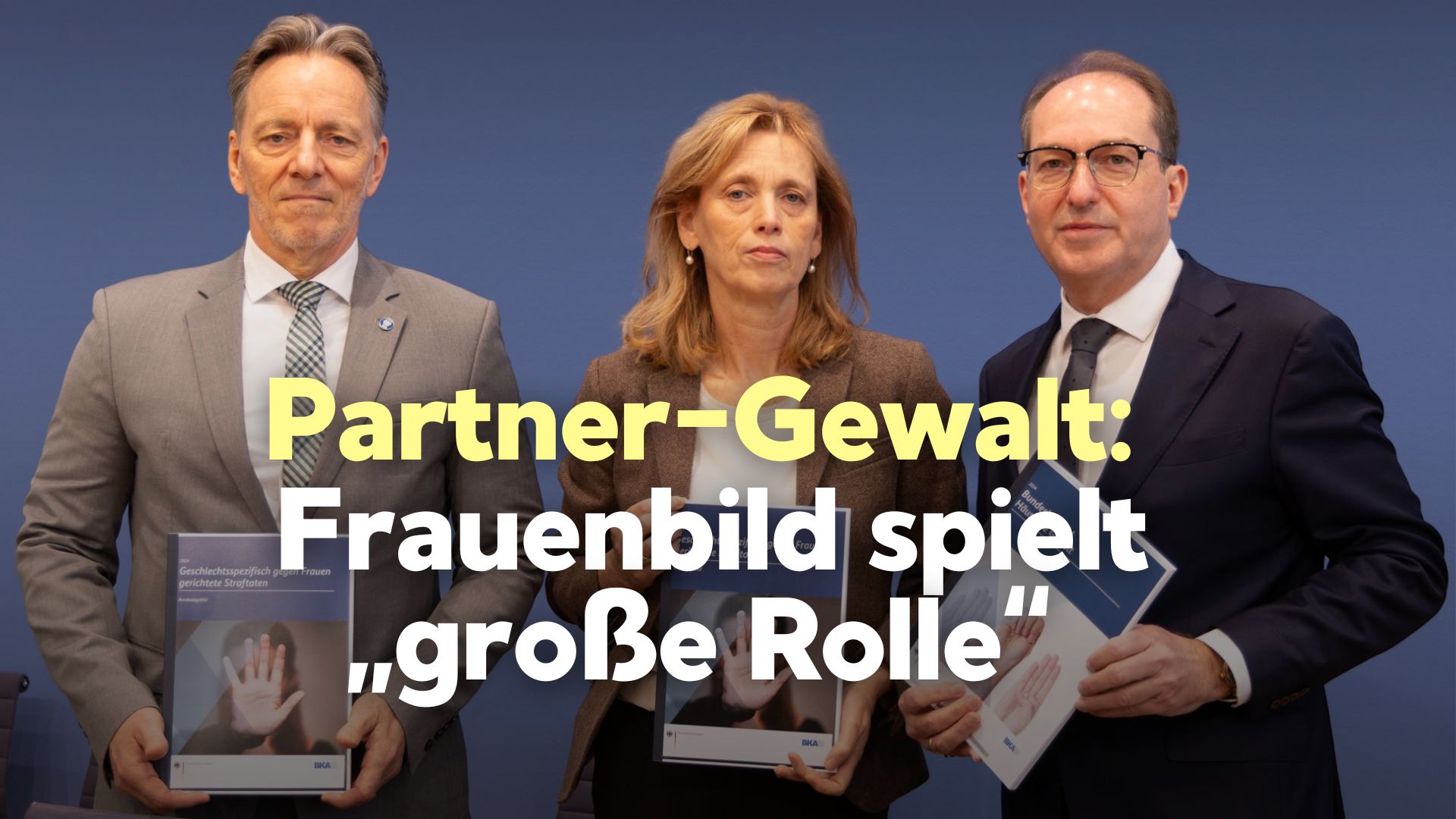 H-usliche-Gewalt-Migranten-bei-T-ter-und-Opferseite-deutlich-berrepr-sentiert-