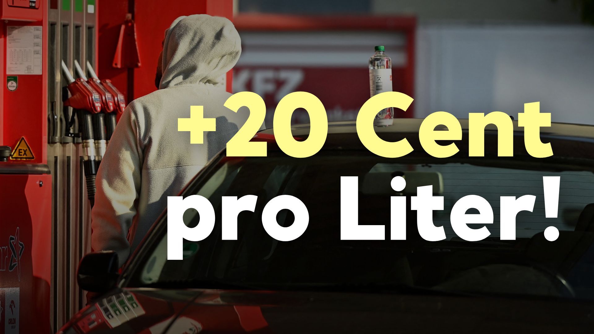 So-teuer-wird-Autofahren-2026-Verbrenner-F-rderung-f-r-E-Auto