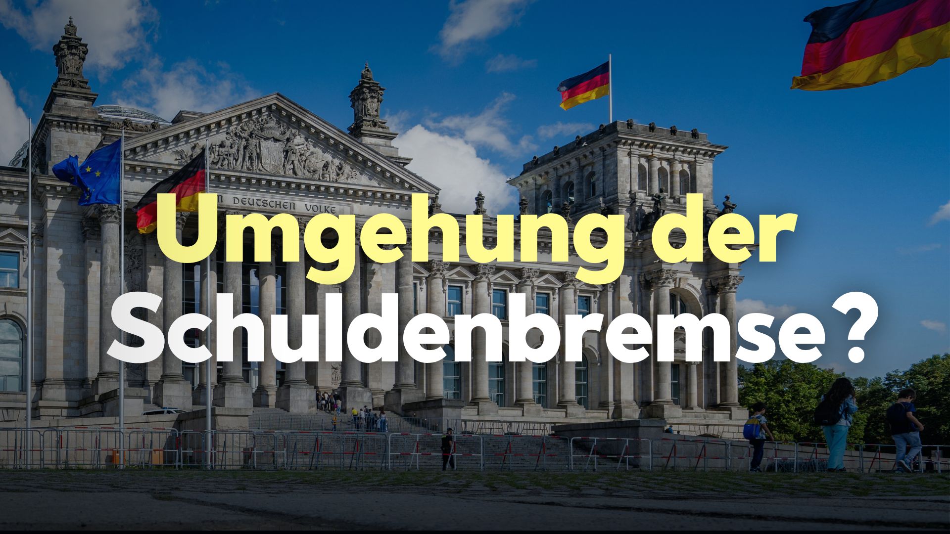 Sonderverm-gen-als-T-uschung-konomen-kritisieren-Haushalt-2026