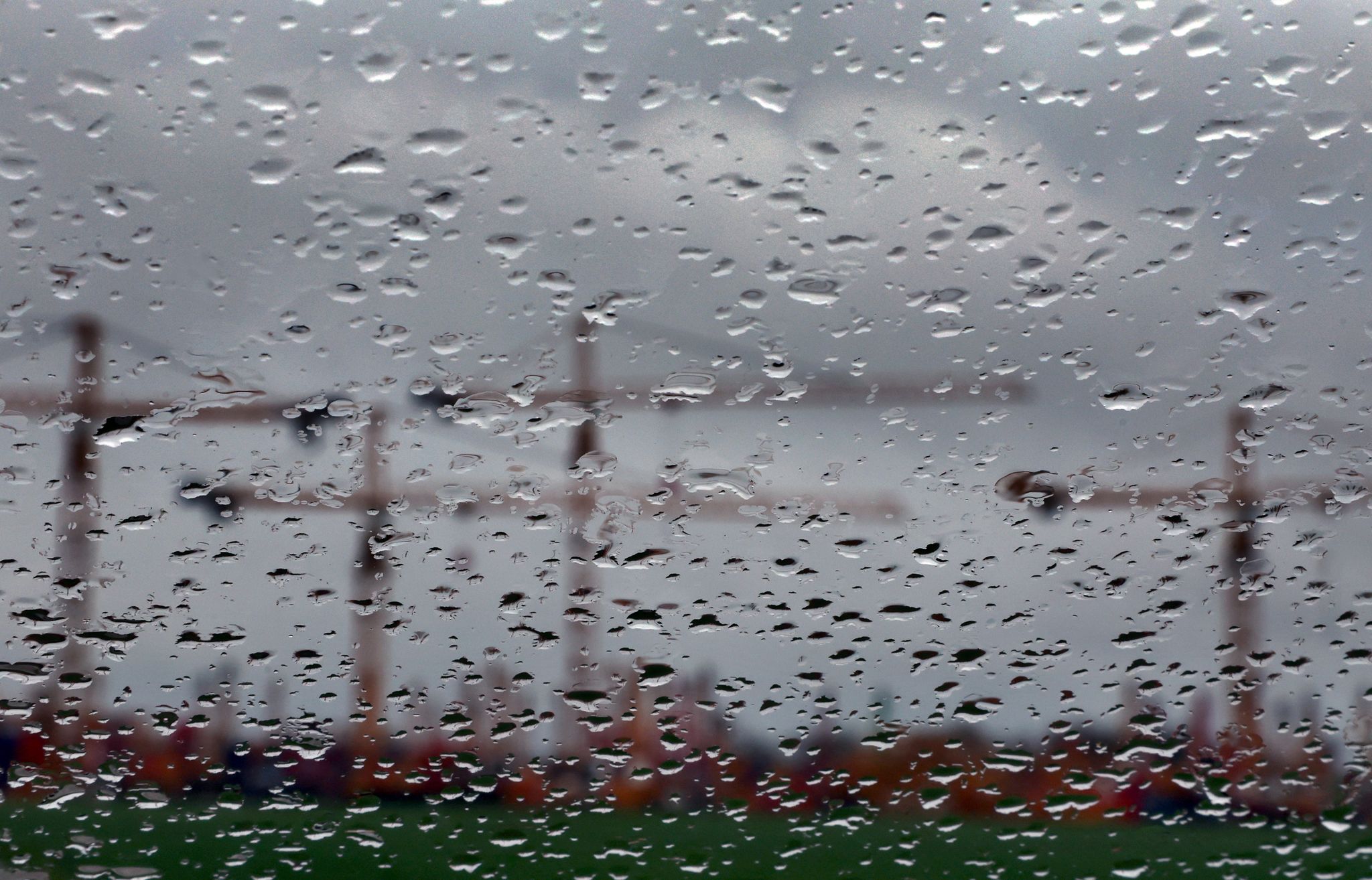 Tr-be-Aussichten-Fachkr-ftemangel-und-B-rokratie-belasten-Mittelst-ndler-stark