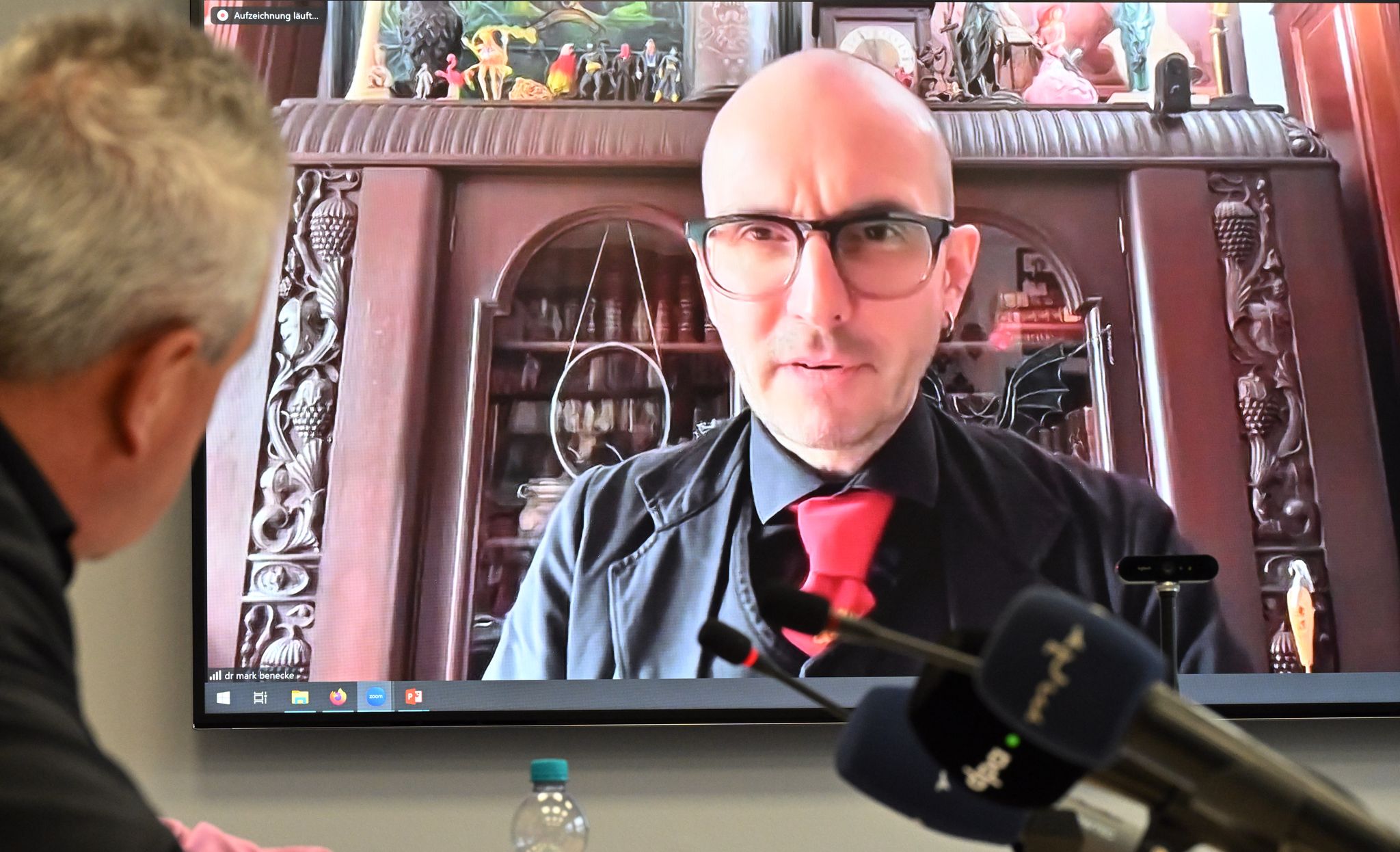 Hitlers-Blut-im-Labor-Kriminalbiologe-sieht-valide-Probe