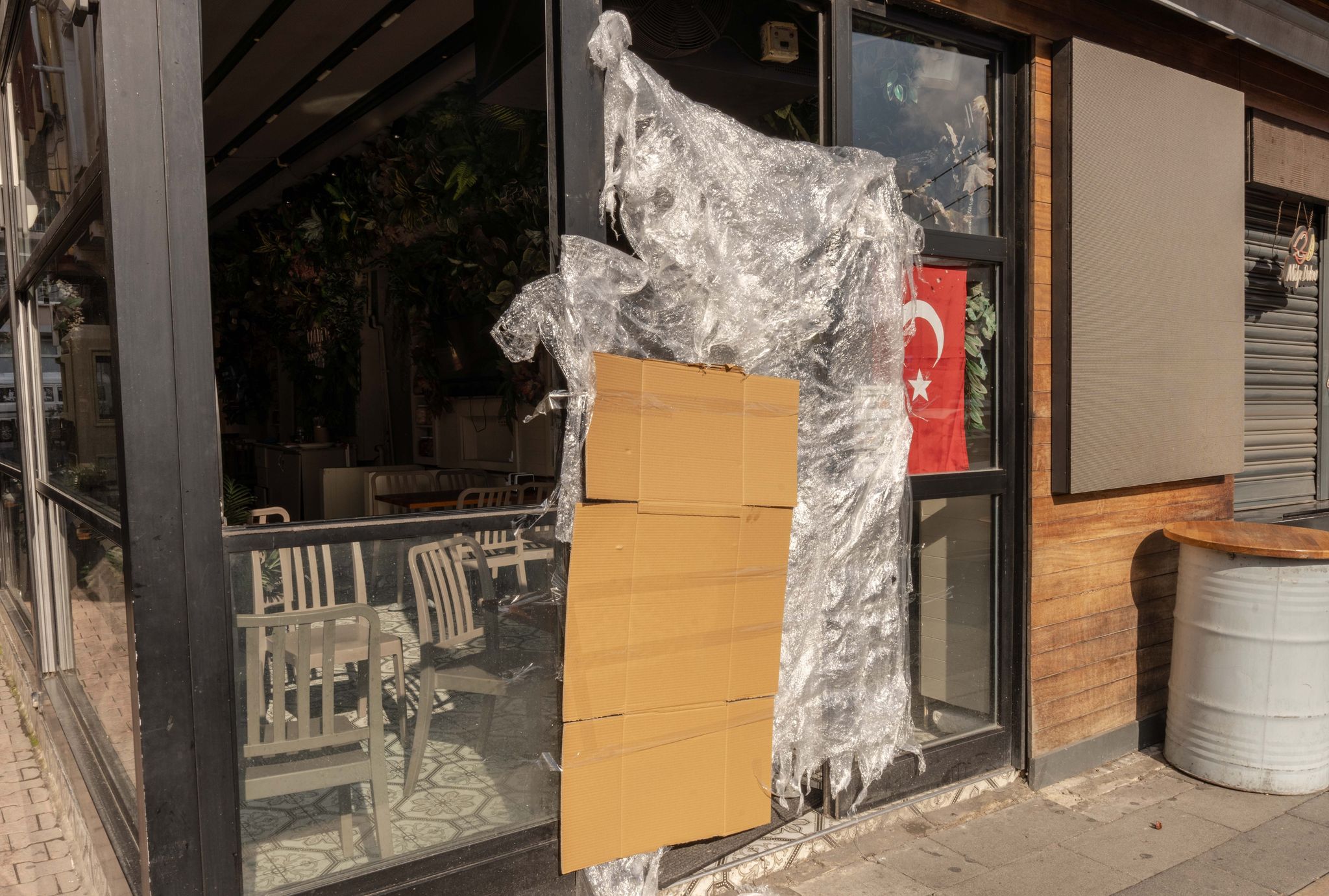 Hamburger-Mutter-und-Kinder-werden-in-T-rkei-beigesetzt