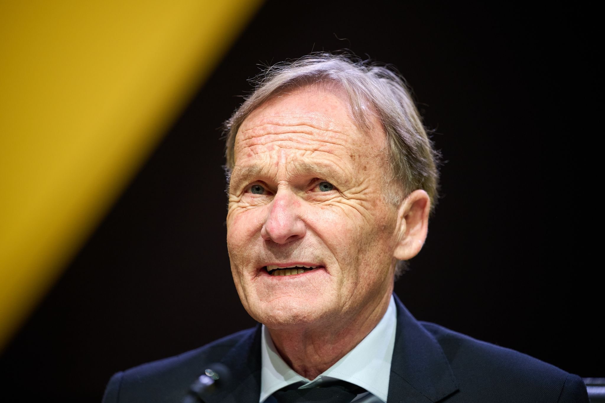 Watzke-kein-BVB-Gesch-ftsf-hrer-mehr-Vers-hnung-mit-Lunow