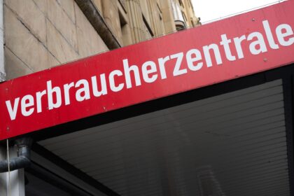 Risiko überhöhter Jodaufnahme bei einzelnen Algenprodukten