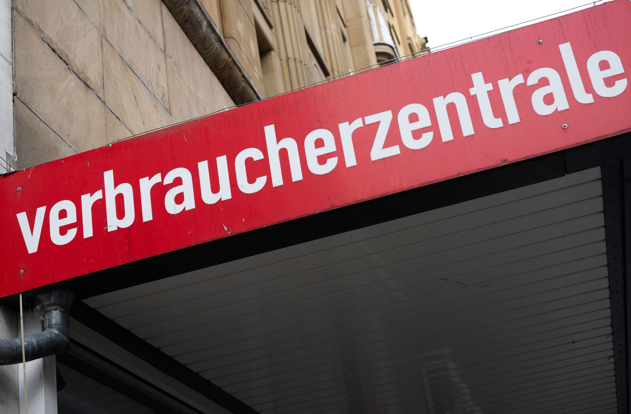 Risiko-berh-hter-Jodaufnahme-bei-einzelnen-Algenprodukten