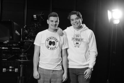 „Gewitter im Kopf“: YouTube-Star Jan Zimmermann ist tot