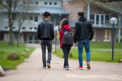 Debatte um Syrer in Deutschland: Worum es geht