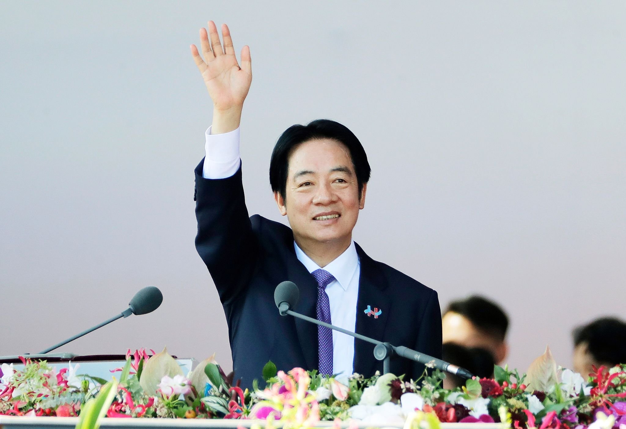 Bedrohung-durch-Peking-Taiwan-will-Verteidigungsausgaben-erh-hen