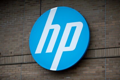 Mehr KI: Computer-Konzern HP streicht bis zu 6.000 Jobs