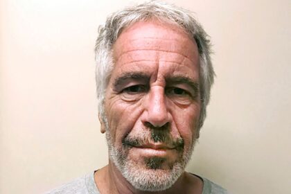 Epstein-Affäre: Weiteres US-Gericht ordnet Aktenfreigabe an