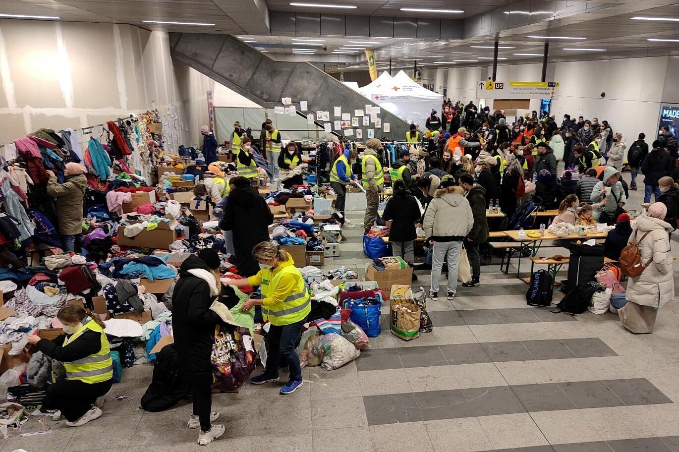 Kabinett-beschlie-t-Kein-B-rgergeld-mehr-f-r-ab-April-eingereiste-Ukrainer