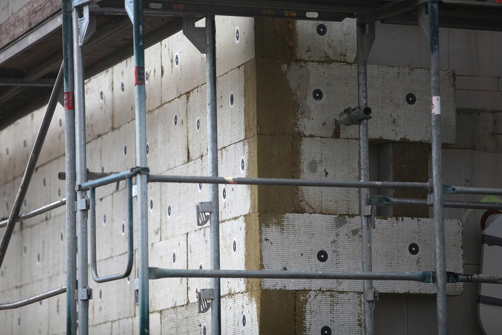 Eckpunkte-f-r-Geb-udetyp-E-vorgestellt