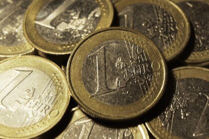 IW: Jeder zweite Euro aus Sondervermögen zweckentfremdet