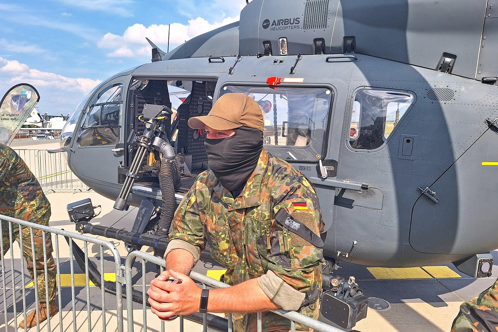 Luftwaffe-soll-bis-2035-personell-um-70-Prozent-wachsen