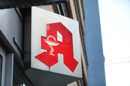 SPD will Deutschland wieder zur „Apotheke der Welt“ machen