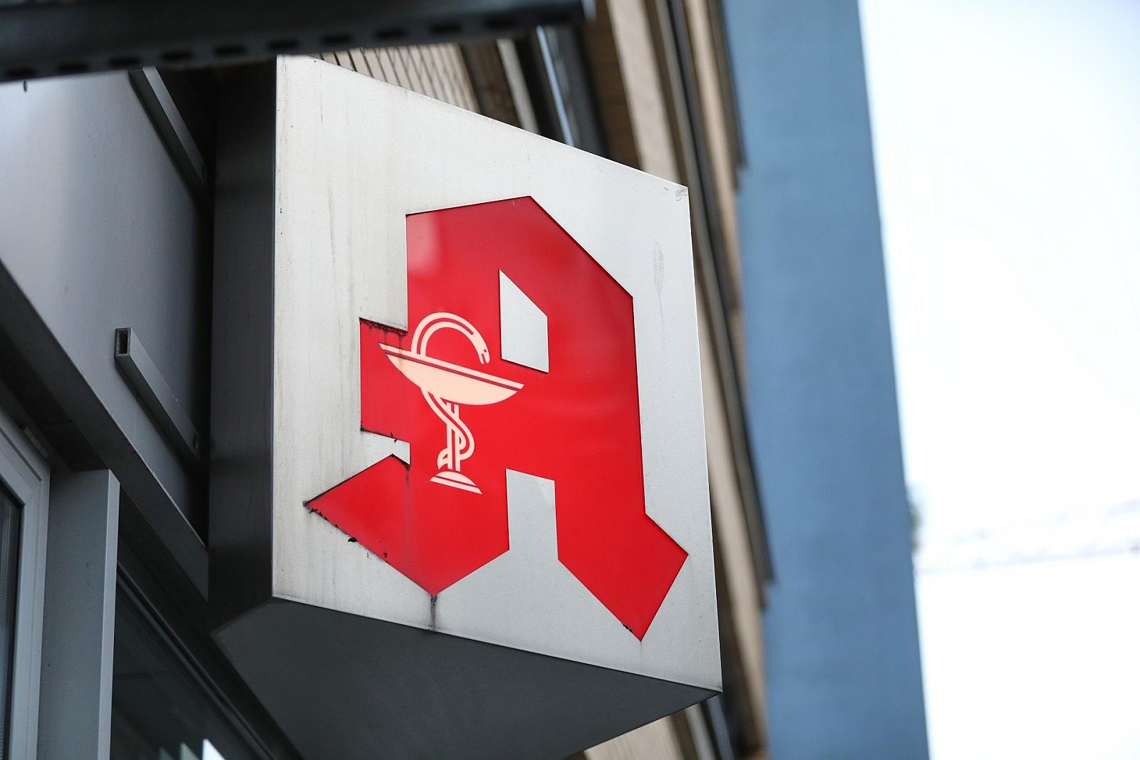 SPD-will-Deutschland-wieder-zur-Apotheke-der-Welt-machen