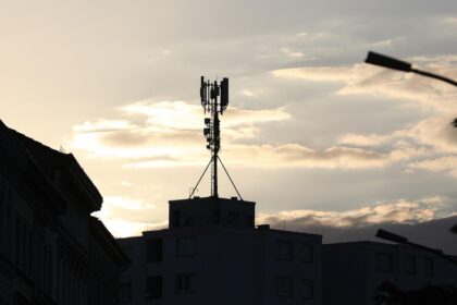 EU: Bald ohne Extrakosten in der Ukraine telefonieren und surfen