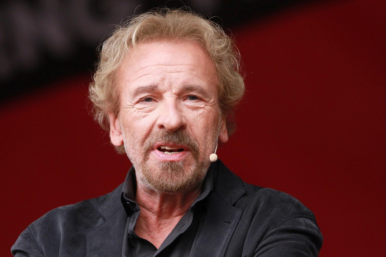 RTL-Gottschalk-wird-in-Samstagabendshow-auftreten