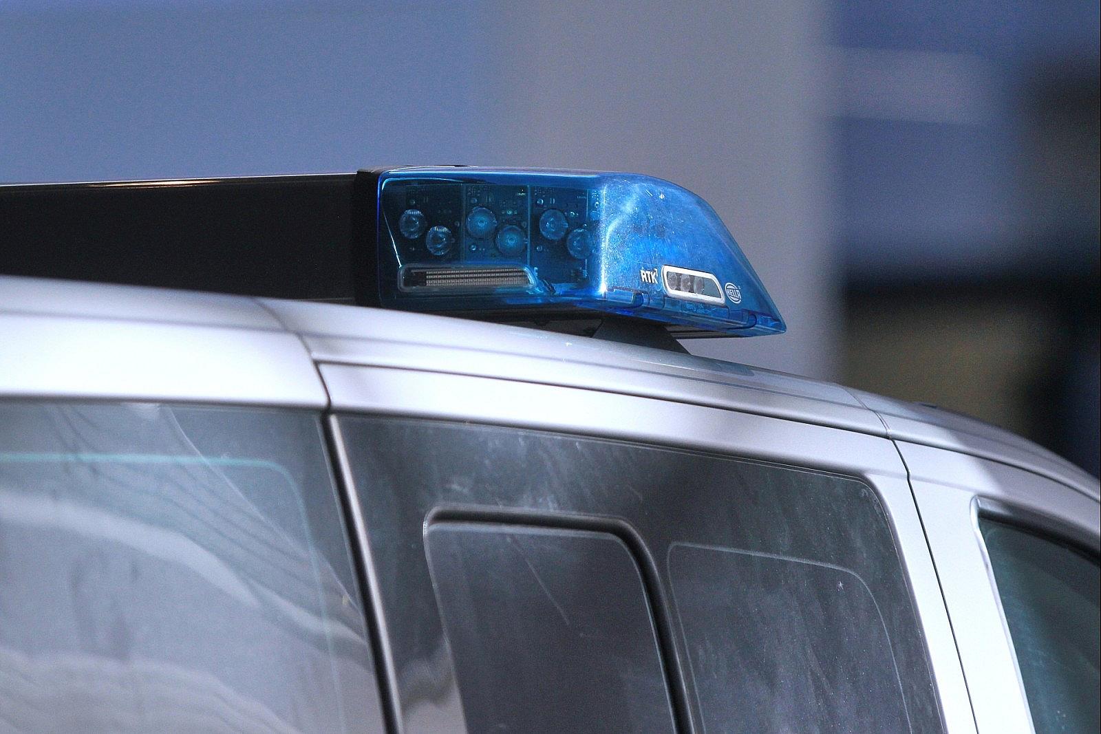 Vier-Tote-bei-Frontalzusammensto-auf-B51-in-Rheinland-Pfalz