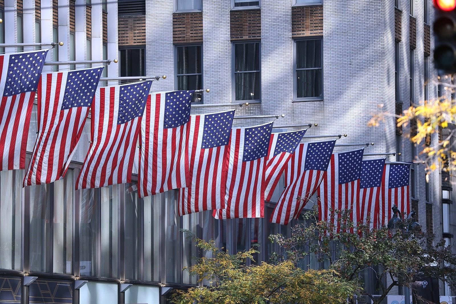 Anklagen-gegen-Trump-Kritiker-Comey-und-James-abgewiesen