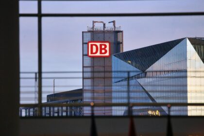 Ab Dezember: Neuer Fahrplan und neue Regeln für Balkonkraftwerke